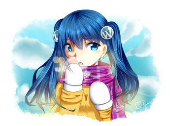 로╦캘N굥�쩎⥙䝬㭠梈捫䡲